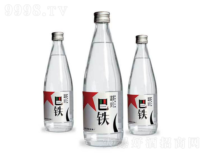 Ũ͡42500ml