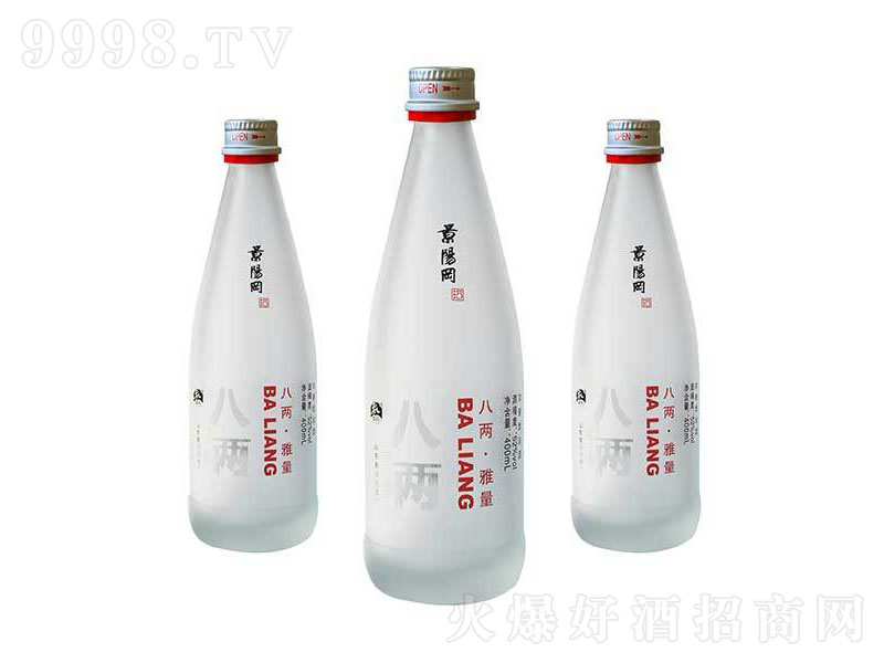 ԾưĥɰƿŨ͡52400ml