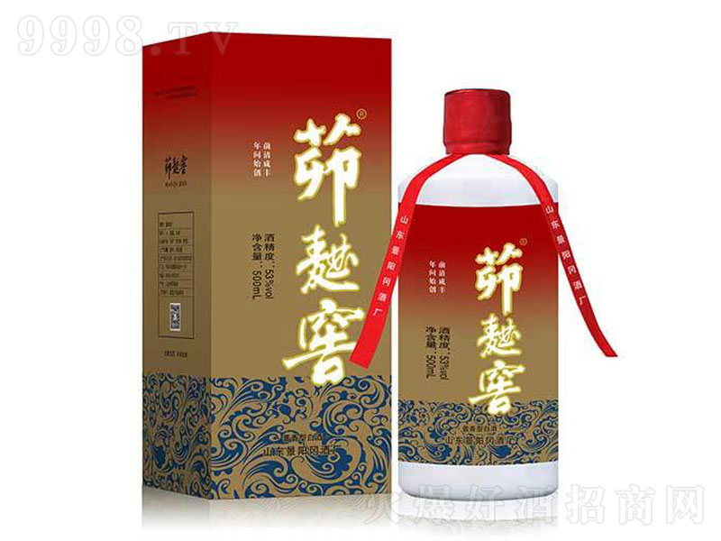 ѽ;ơ53500ml