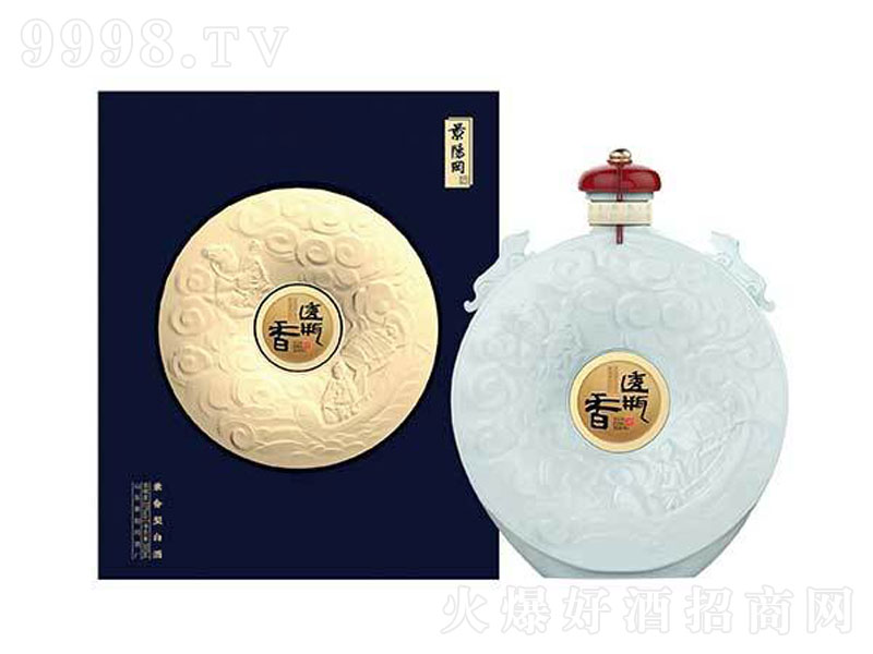 ͸ƿ͡52500ml