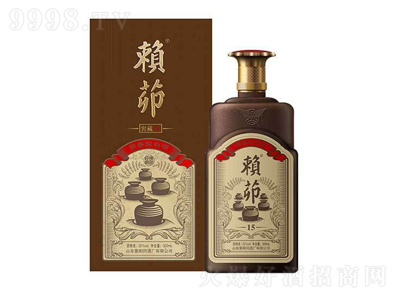15Ѳؽ;ơ53500ml